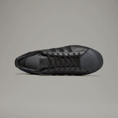 Soldes adidas tubular y3  homme discount