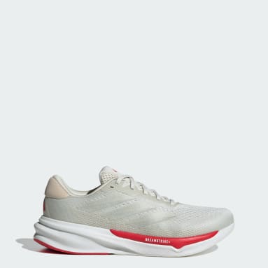 Supernova Stride 2 Running Shoes