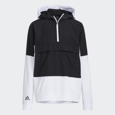 Boy's Jackets | adidas UK