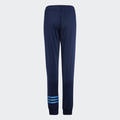 Kids Originals Adicolor Track Pants