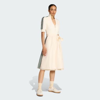 Robe ADIDAS ORIGINALS DIRNDL