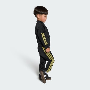 Buty VL Court 3.0 Skateboarding Kids