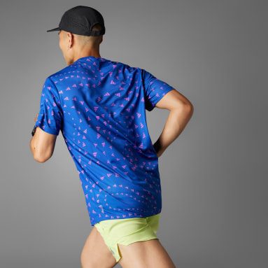 Camiseta AEROREADY