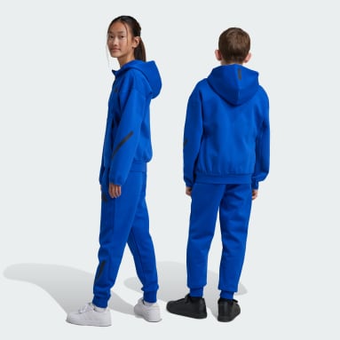 Adidas boys pants sale 2025