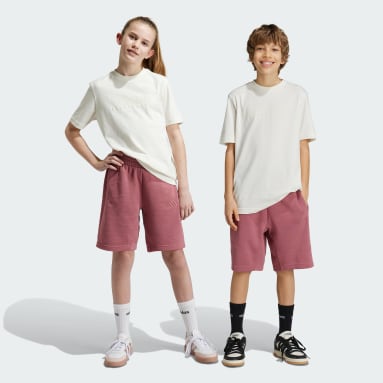 ALL SZN Shorts Kids