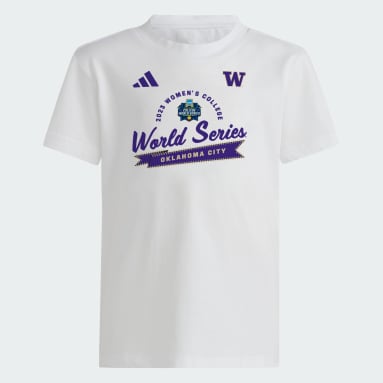 Champion Louisville Women's Basketball Logo T-Shirt NWT Size
