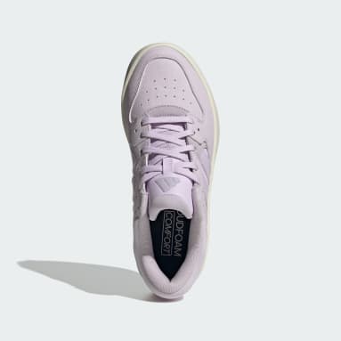 Tenis adidas Court 24
