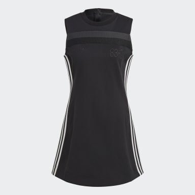 Vestido Version 83-C Azul