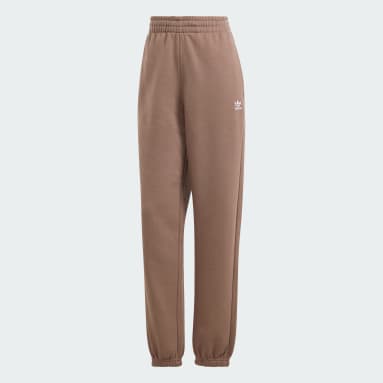 Essentials Fleece Joggers