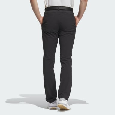 Quần Golf Co Giãn 4 Chiều