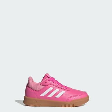 Outlet adidas niños sales