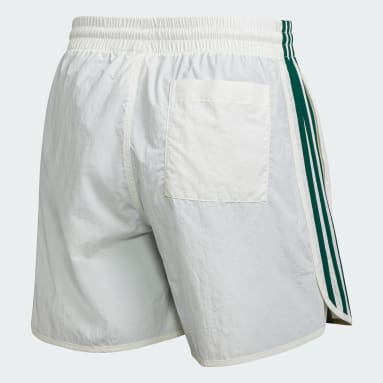 아디컬러 클래식 스프린터 쇼츠