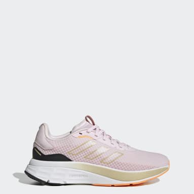 Outlet Zapatillas Running Mujer