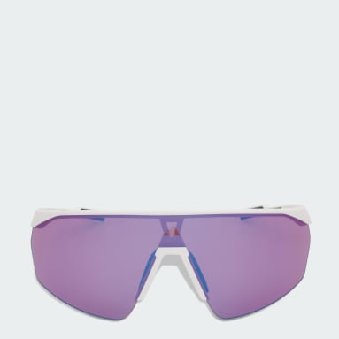 Sunglasses adidas US