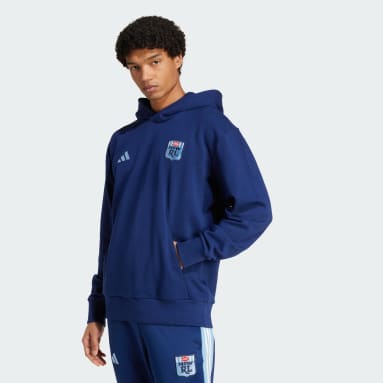 New South Wales Hoodie
