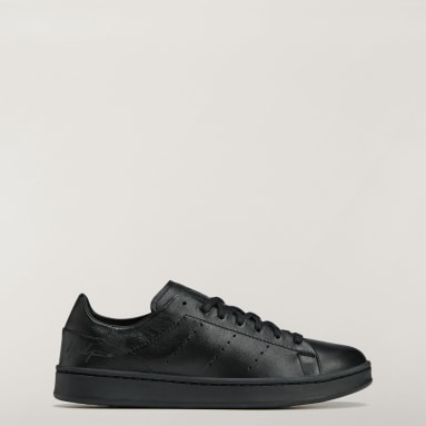 Y-3 Shoes | adidas US