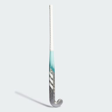 Field Hockey Silver Fabela Kromaskin 92 cm Field Hockey Stick