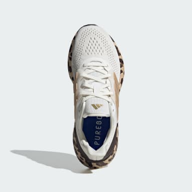 Zapatillas adidas pure boost mujer on sale