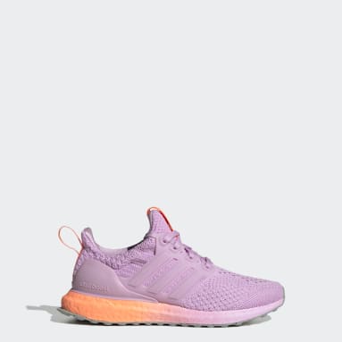 😍Licra Adidas para mujer. 👉100% - Liquidation Outlet CR