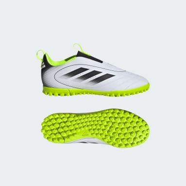 Chaussure soccer 2025