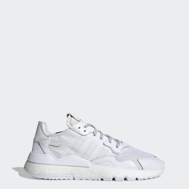 Unisex Nite Jogger Boost adidas TH
