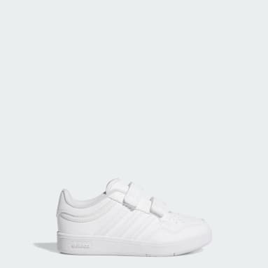 Sapatilhas Hoops 4.0