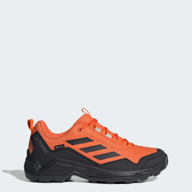 Waterproof Terrex Traxion adidas DE