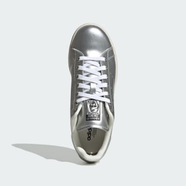 Stan Smith Shoes