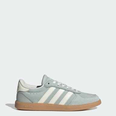 Chaussure Breaknet Sleek