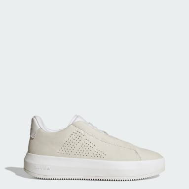 Acesmash Shoes