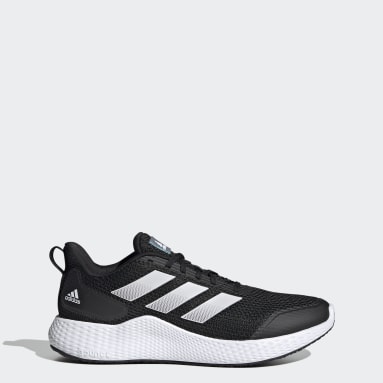 Running Black 엣지게임데이