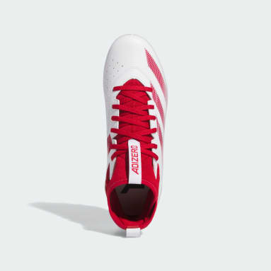 adidas Women s Football Cleats adidas US