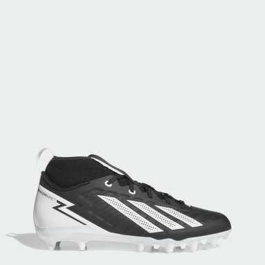 Adizero Impact.2 II American Football Cleats