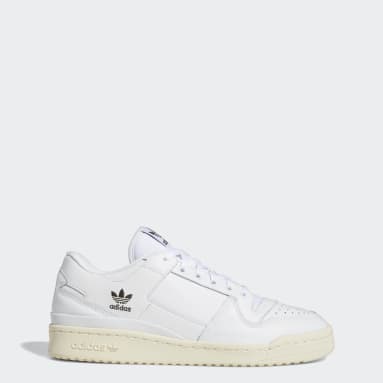 tenis adidas simples