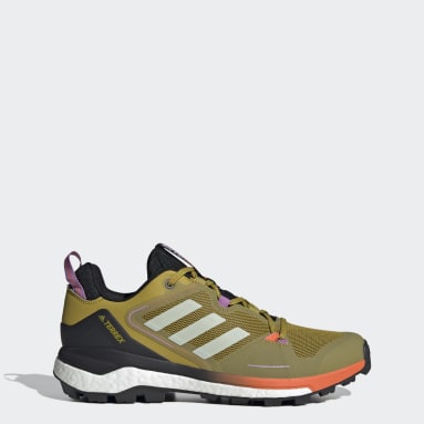 TERREX Terrex Skychaser 2.0 Hiking Schoenen