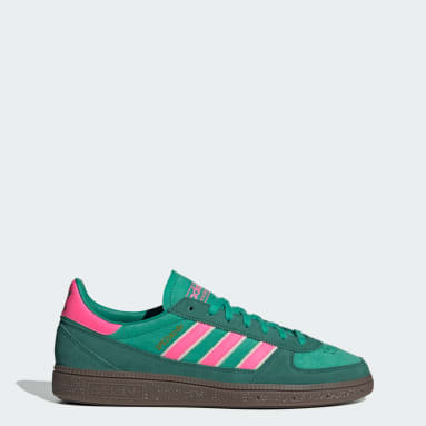 Boty Handball Spezial Wm