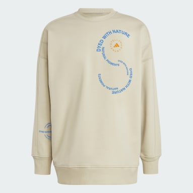 adidas by Stella McCartney Sportswear Sweatshirt (Gender Neutral)