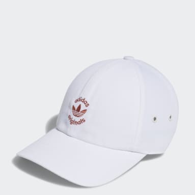 adidas Women's Hats | adidas US