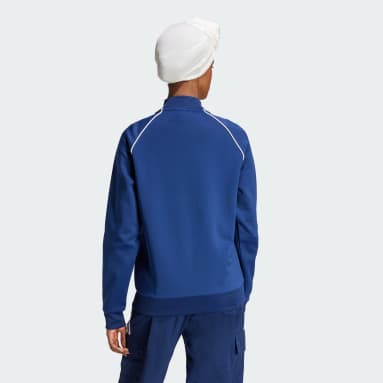 Adicolor Classics SST Track Top