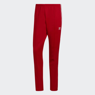 Adicolor Classics Beckenbauer Trainingsbroek