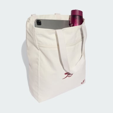 Arsenal Third Tote Bag