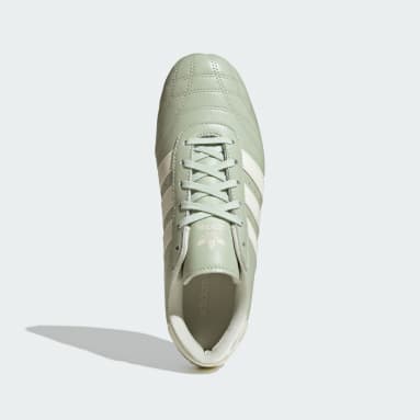 Taekwondo Shoes
