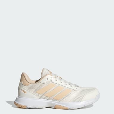 Tenis Ligra 8 Indoor