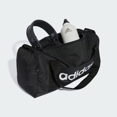 Bolso Deportivo Linear Extrapequeño
