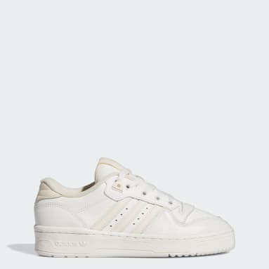 Nouvelle 2025 adidas femme