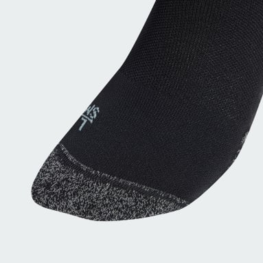 Chaussettes Referee 22