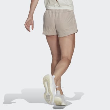 Cheap on sale short shorts