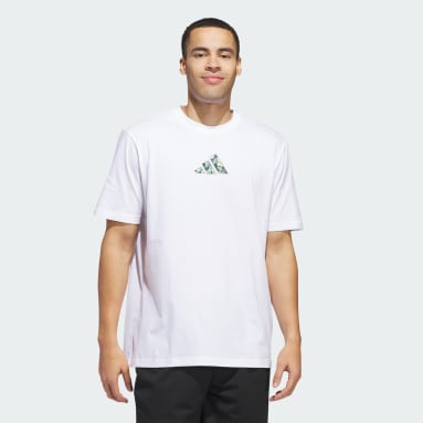 Camiseta Estampada Lil Stripe Photoreal