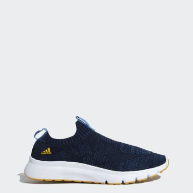SLEETWALK SHOES