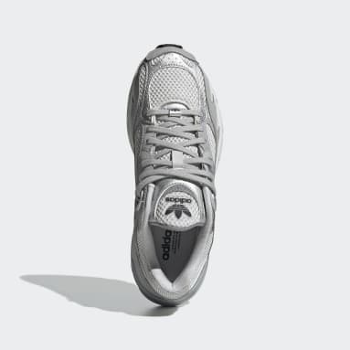 Trainers for Women | adidas